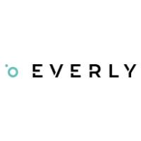 Everly Wellness Discount Codes and Coupons 2025